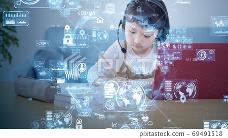 在線班級對應課程小學生 在線班級對應課程小學生 69491518