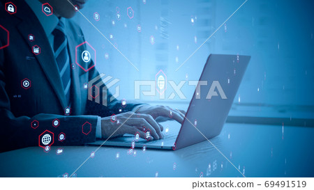 軟件開發系統工程師 軟件開發系統工程師 69491519