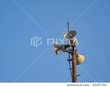 防災演講者 69491801