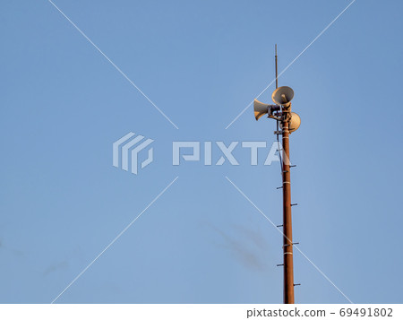 防災演講者 69491802