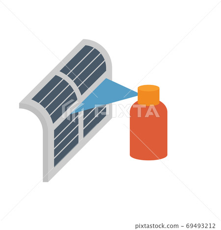 air conditioner cleaning air conditioner cleaning 69493212