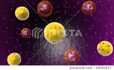 cells 69493857