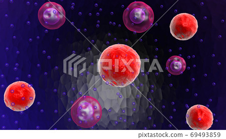 cells 69493859