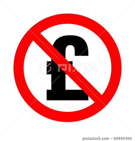 forbidden-ukp.eps 69494300