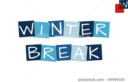 winter-break.eps 69494385