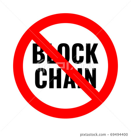 forbidden-blockchain.eps forbidden-blockchain.eps 69494400