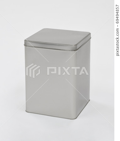 Itto-kan / diagonal 69494857