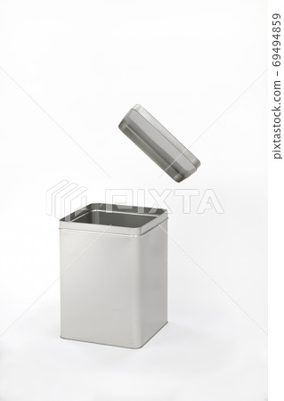 伊藤罐頭,開蓋,1-3 伊藤罐頭,開蓋,1-3 69494859