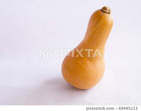 黃油堅果南瓜 69495213