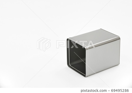 伊藤罐子・側向打開蓋子・ 3-3 69495286