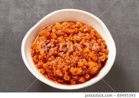 肉醬。 肉醬。 69495345