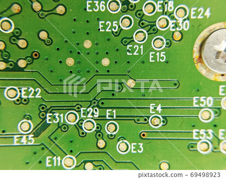 主存儲設備 主存儲設備 69498923