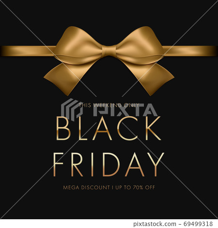 Black friday sale Black friday sale 69499318
