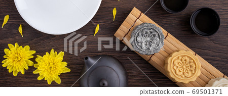 Moon cake Mid-Autumn Festival Champion Cake Mung Bean Cake Moon cake Mid-Autumn Festival げっぺい Moon cake Mid-Autumn Festival Champion Cake Mung Bean Cake Moon cake Mid-Autumn Festival げっぺい 69501371