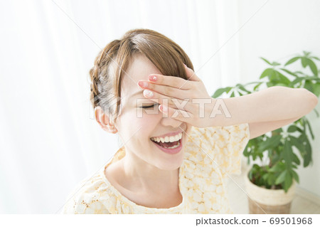 女人失敗 69501968