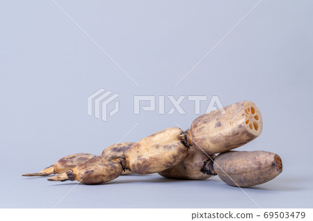 加賀蔬菜加賀倫康/美味的倫康包裝結和緊果 69503479