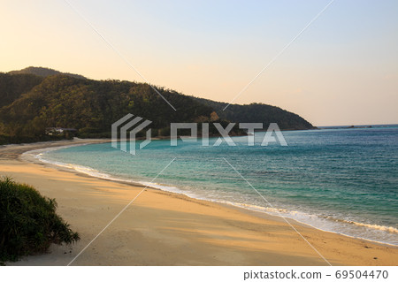 帝弘海岸＃3的靜海 69504470