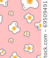 background, backgrounds, backdrop 69509491