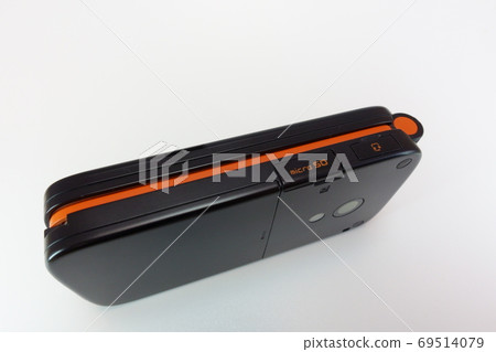 折疊手機Garake 折疊手機Garake 69514079