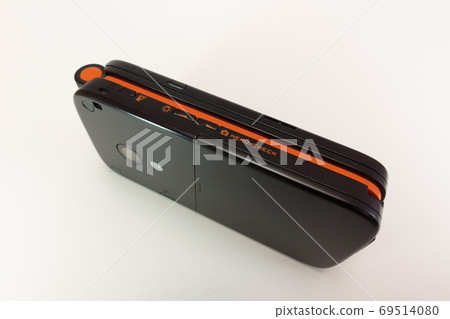 折疊手機Garake 折疊手機Garake 69514080