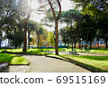 意大利公園 69515169
