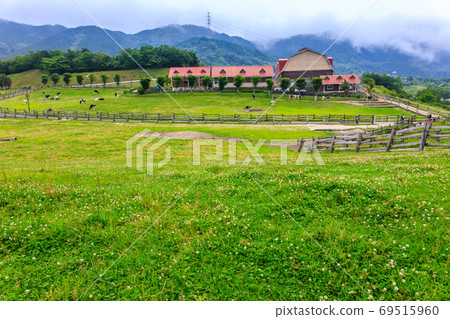 Ayuyama Ranch Mo Mo Land [Minami-ku, Fukuoka City, Fukuoka Prefecture] 69515960