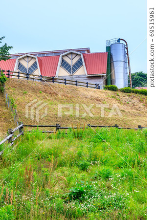 Yuyama Ranch Momorando [福岡縣福岡市南區] 69515961