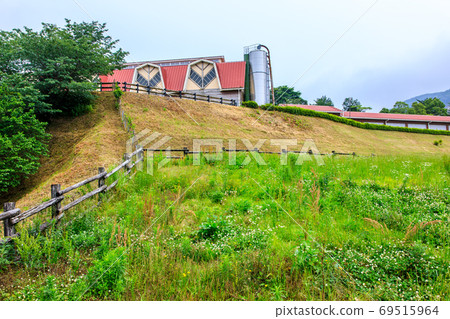 Yuyama Ranch Momorando [福岡縣福岡市南區] 69515964