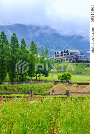 Ayuyama Ranch Mo Mo Land [Minami-ku, Fukuoka City, Fukuoka Prefecture] 69515965