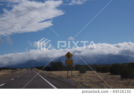 America Drive Grand Circle America Drive Grand Circle 69516130