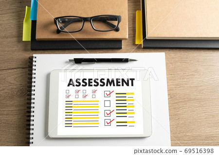 interview assessment passed questionnaire Assessment Calculation interview assessment passed questionnaire Assessment Calculation 69516398