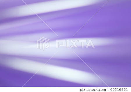 Abstract background blue/purple system gentle flow/line Abstract background blue/purple system gentle flow/line 69516861