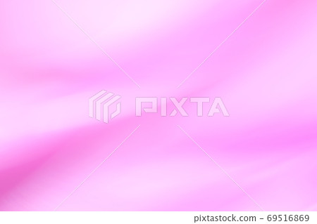 Abstract background pink gradation 69516869