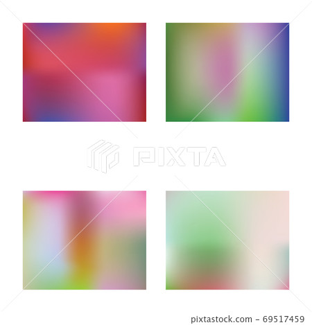 New abstract colourful background 69517459