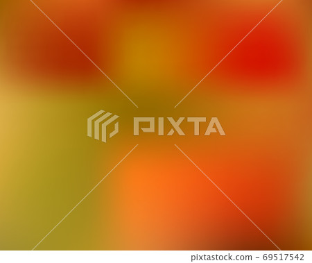 Abstract soft color background. 69517542