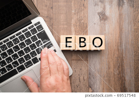 圖片EBO 圖片EBO 69517548