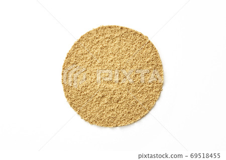 吉娜粉[概述，向後跳，影壹岐] 69518455