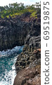 Jusangjeolli 69519875