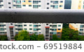 雨滴 69519884