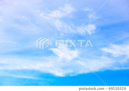 Background summer spring. Beautiful bright texture. Beauty in nature of blue sky. Background summer spring. Beautiful bright texture. Beauty in nature of blue sky. 69520329