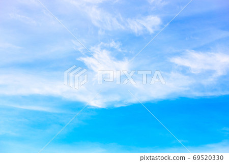 Background summer spring. Beautiful bright texture. Beauty in nature of blue sky. Background summer spring. Beautiful bright texture. Beauty in nature of blue sky. 69520330