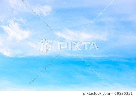 Background summer spring. Beautiful bright texture. Beauty in nature of blue sky. Background summer spring. Beautiful bright texture. Beauty in nature of blue sky. 69520331