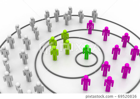 Business organisation 69520816