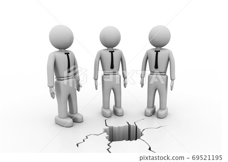 Crisis kills 69521195