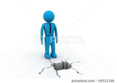 Crisis kills 69521196