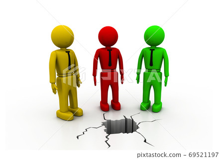 Crisis kills 69521197