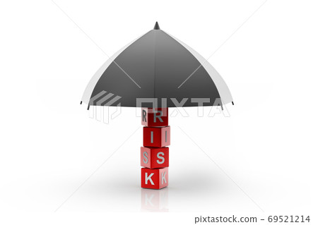 Risk Insurance Risk Insurance 69521214
