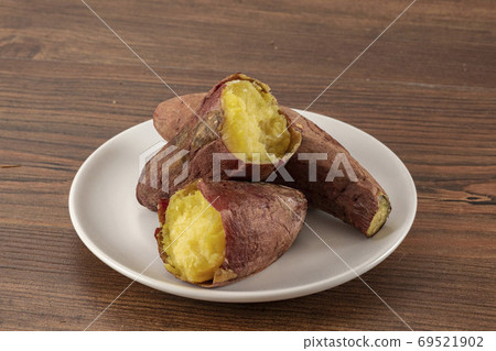  Sweet potato 69521902