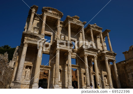 以弗所遺址 69522396