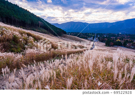 （神奈川縣）戰國原鈴木牧場 69522928